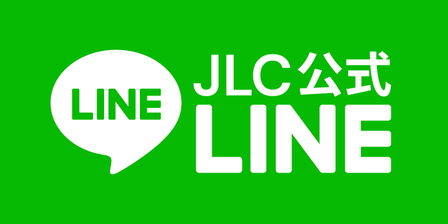 LINEのリンクバナー